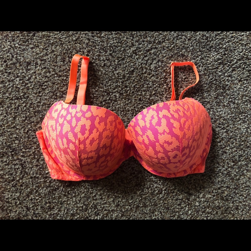 Bra